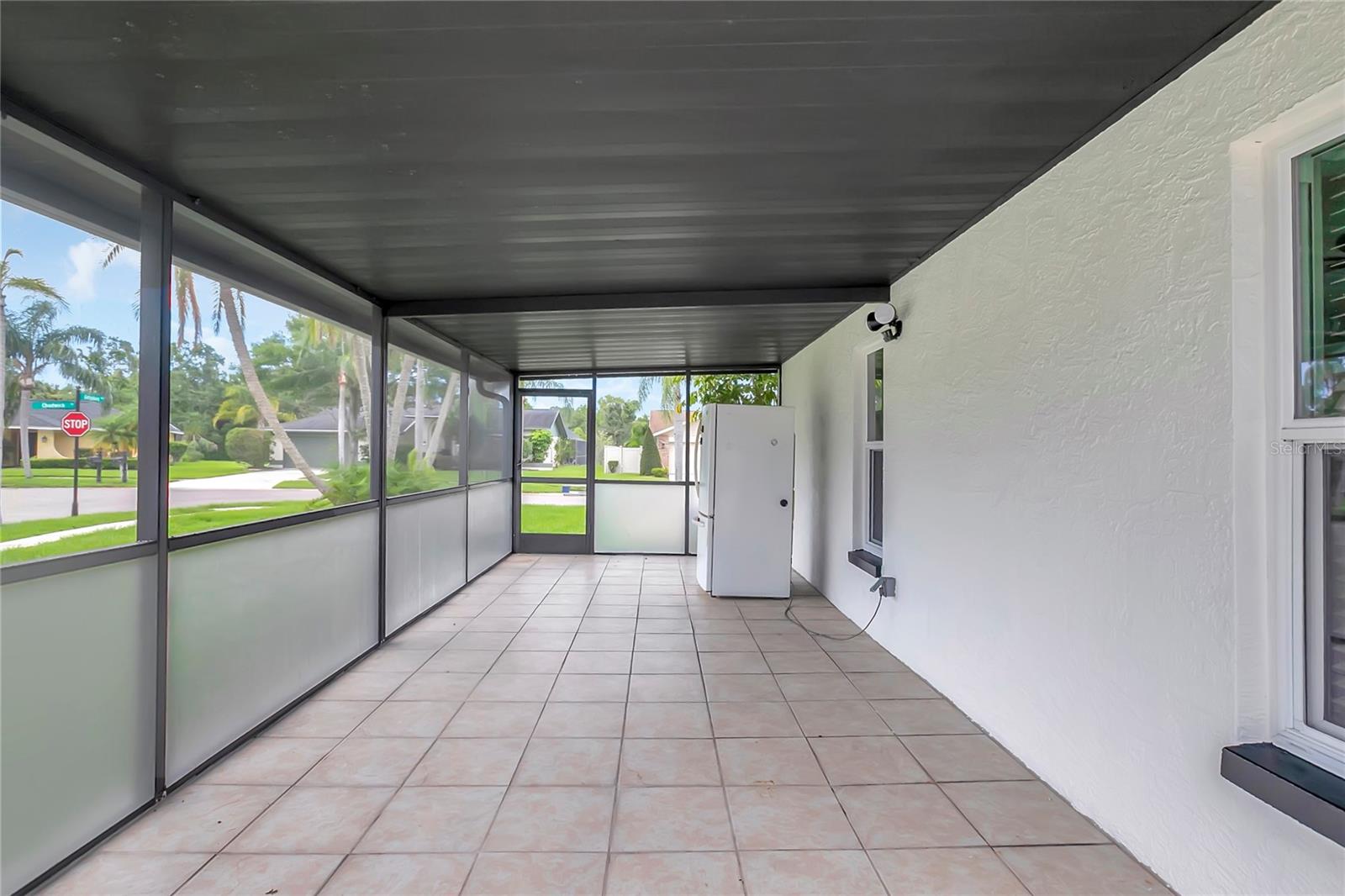 Image 41 of 53 For 8635 Chadwick Drive