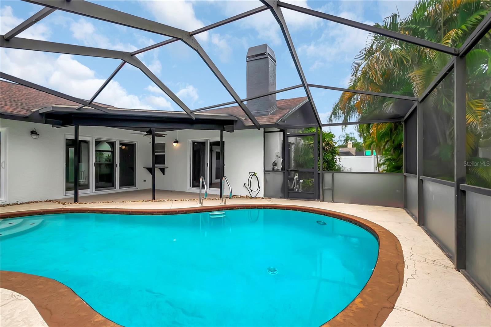 Image 44 of 53 For 8635 Chadwick Drive