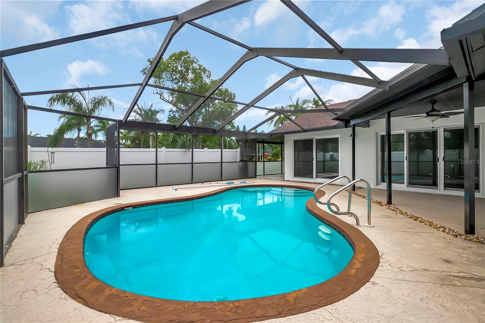 Image 45 of 53 For 8635 Chadwick Drive