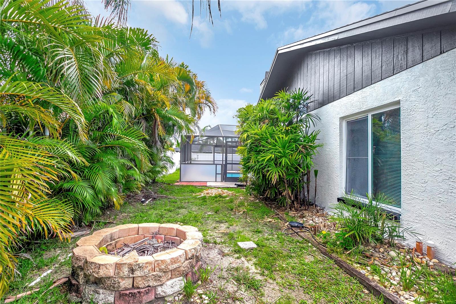 Image 48 of 53 For 8635 Chadwick Drive