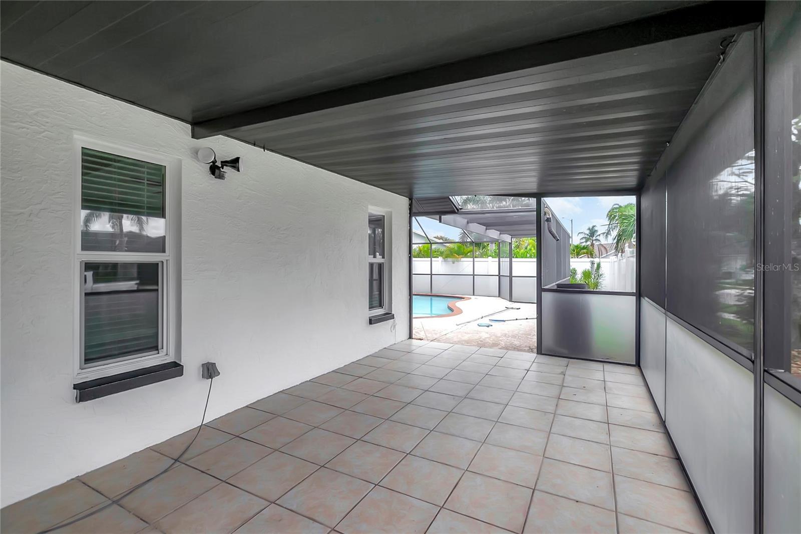 Image 49 of 53 For 8635 Chadwick Drive