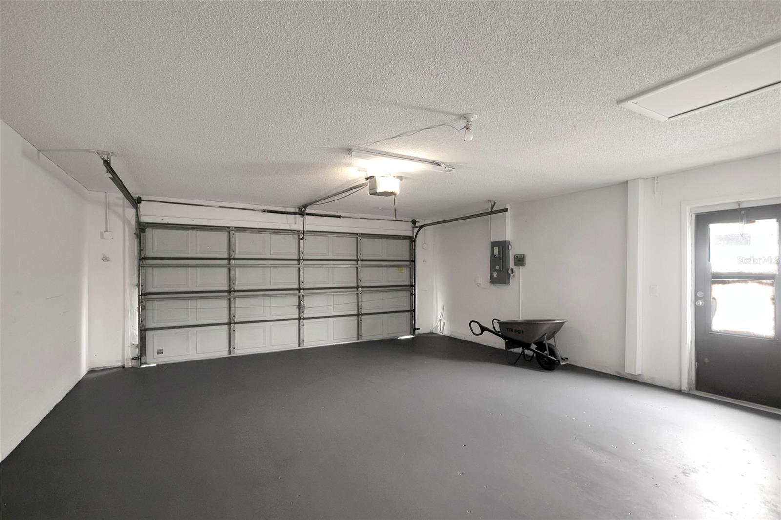 Image 50 of 53 For 8635 Chadwick Drive