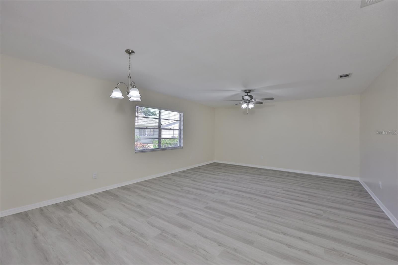 Image 10 of 98 For 1218 Haddington Circle 74