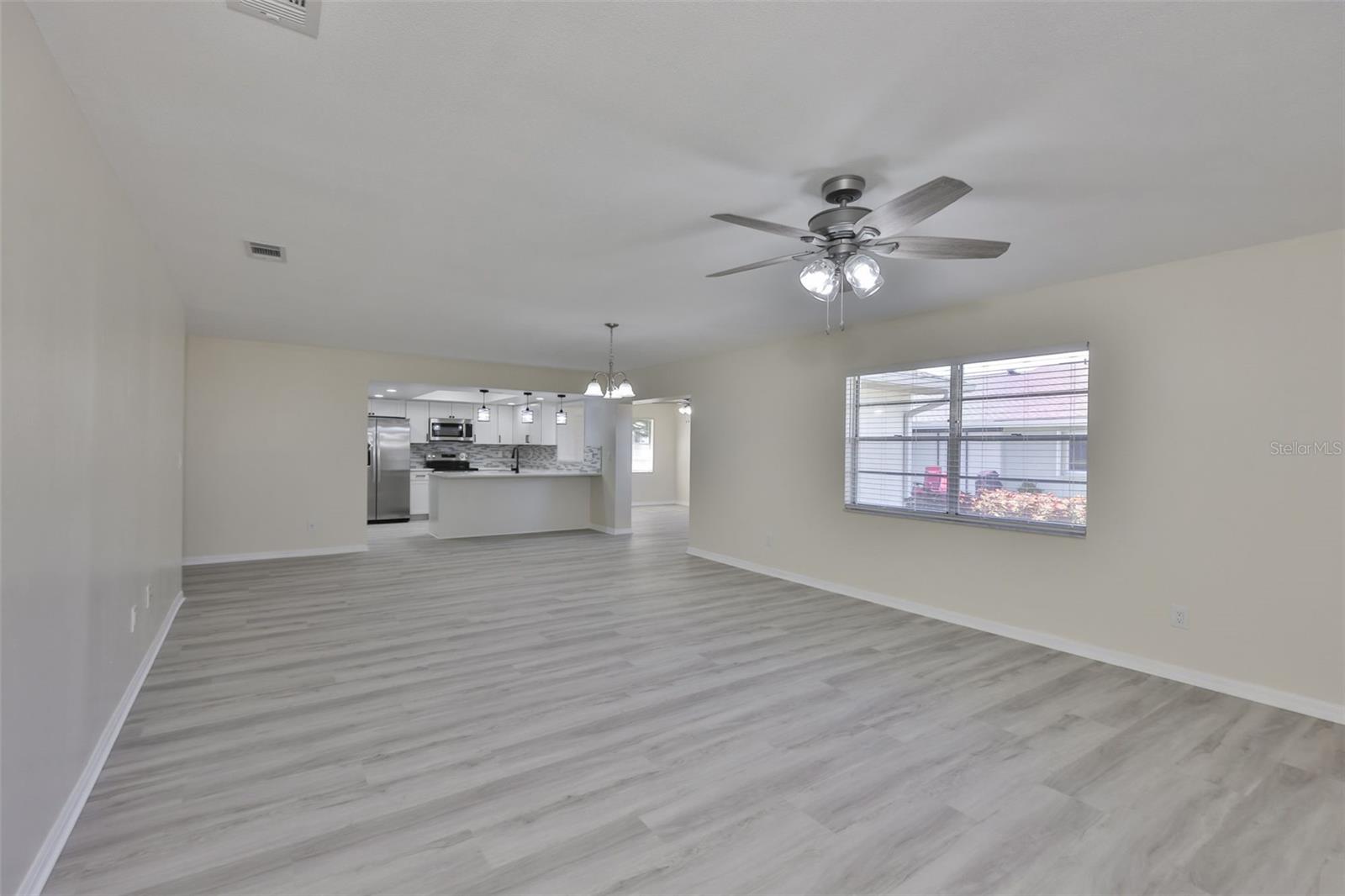 Image 12 of 98 For 1218 Haddington Circle 74