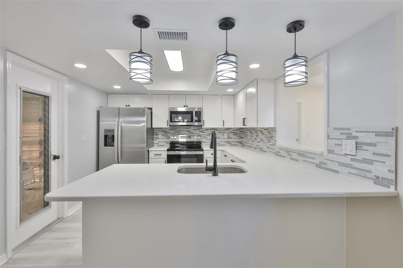 Image 15 of 98 For 1218 Haddington Circle 74