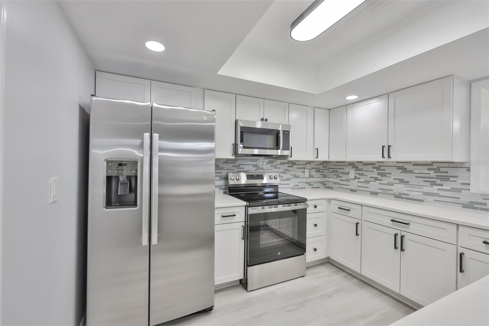 Image 18 of 98 For 1218 Haddington Circle 74