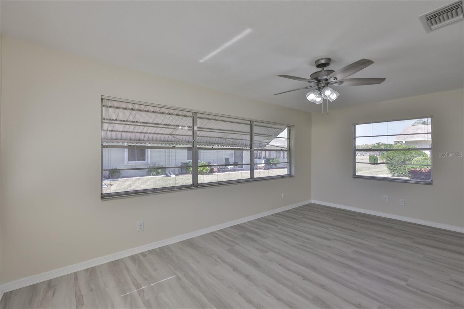 Image 22 of 98 For 1218 Haddington Circle 74