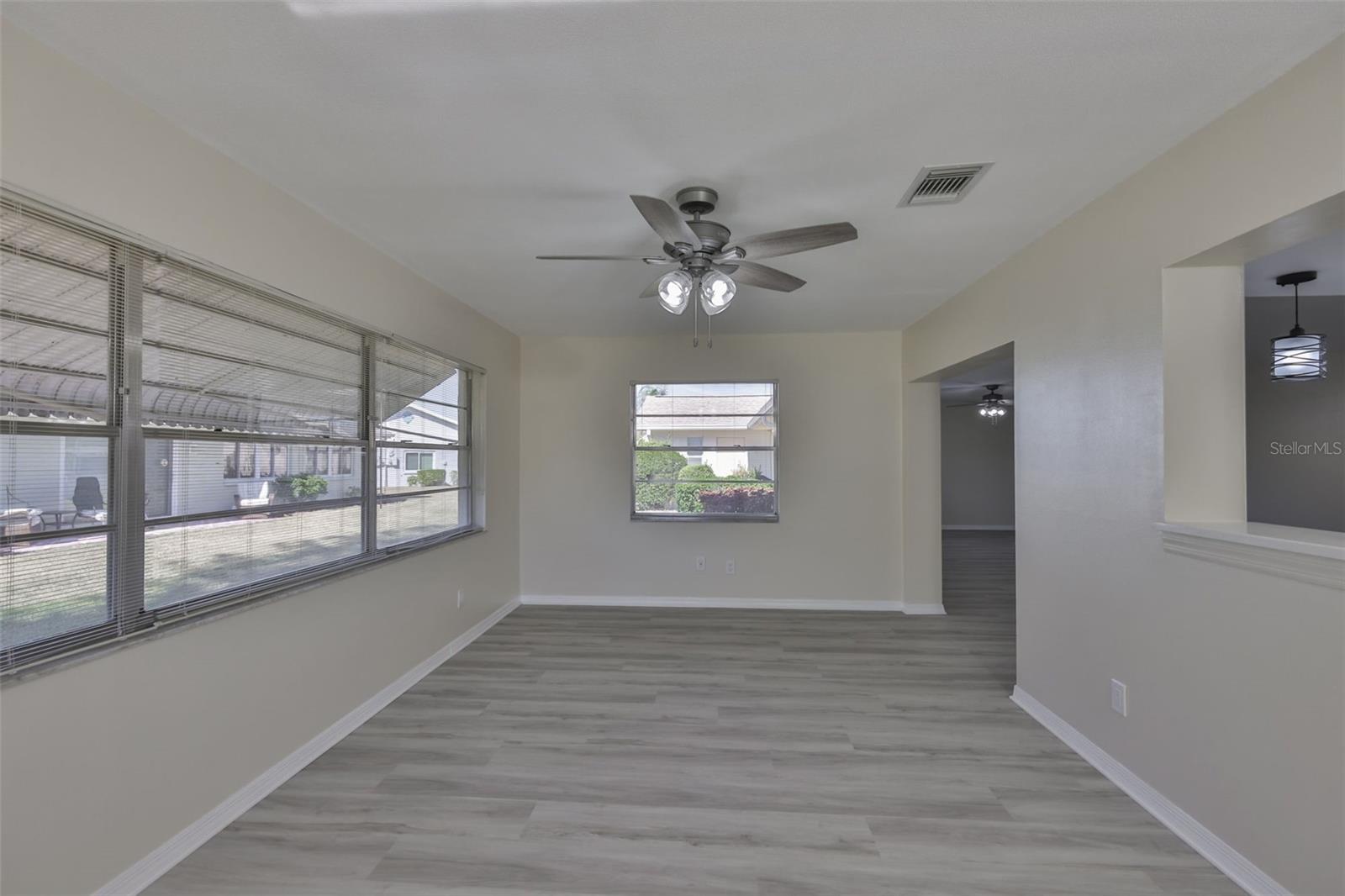 Image 23 of 98 For 1218 Haddington Circle 74