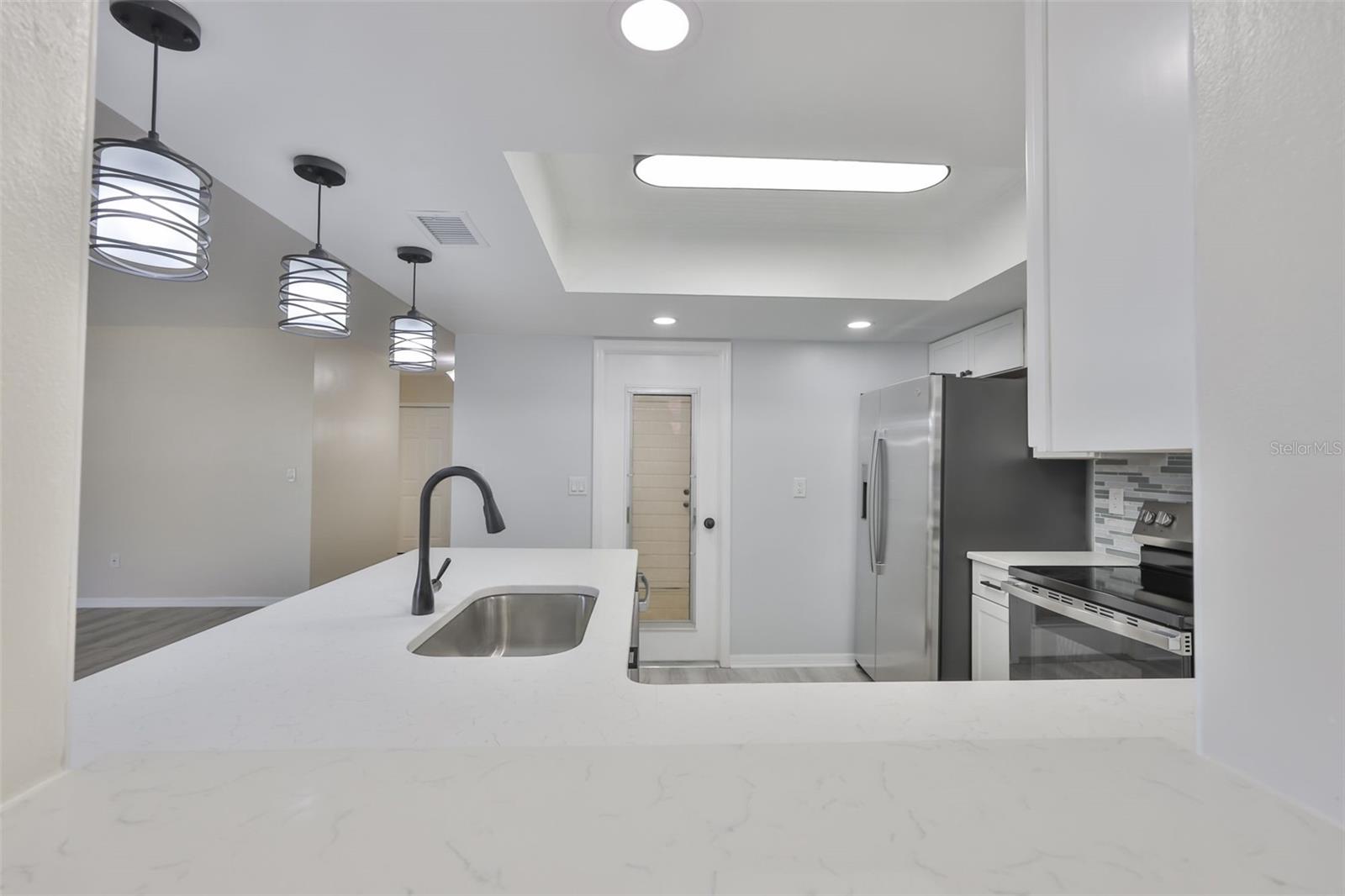 Image 24 of 98 For 1218 Haddington Circle 74