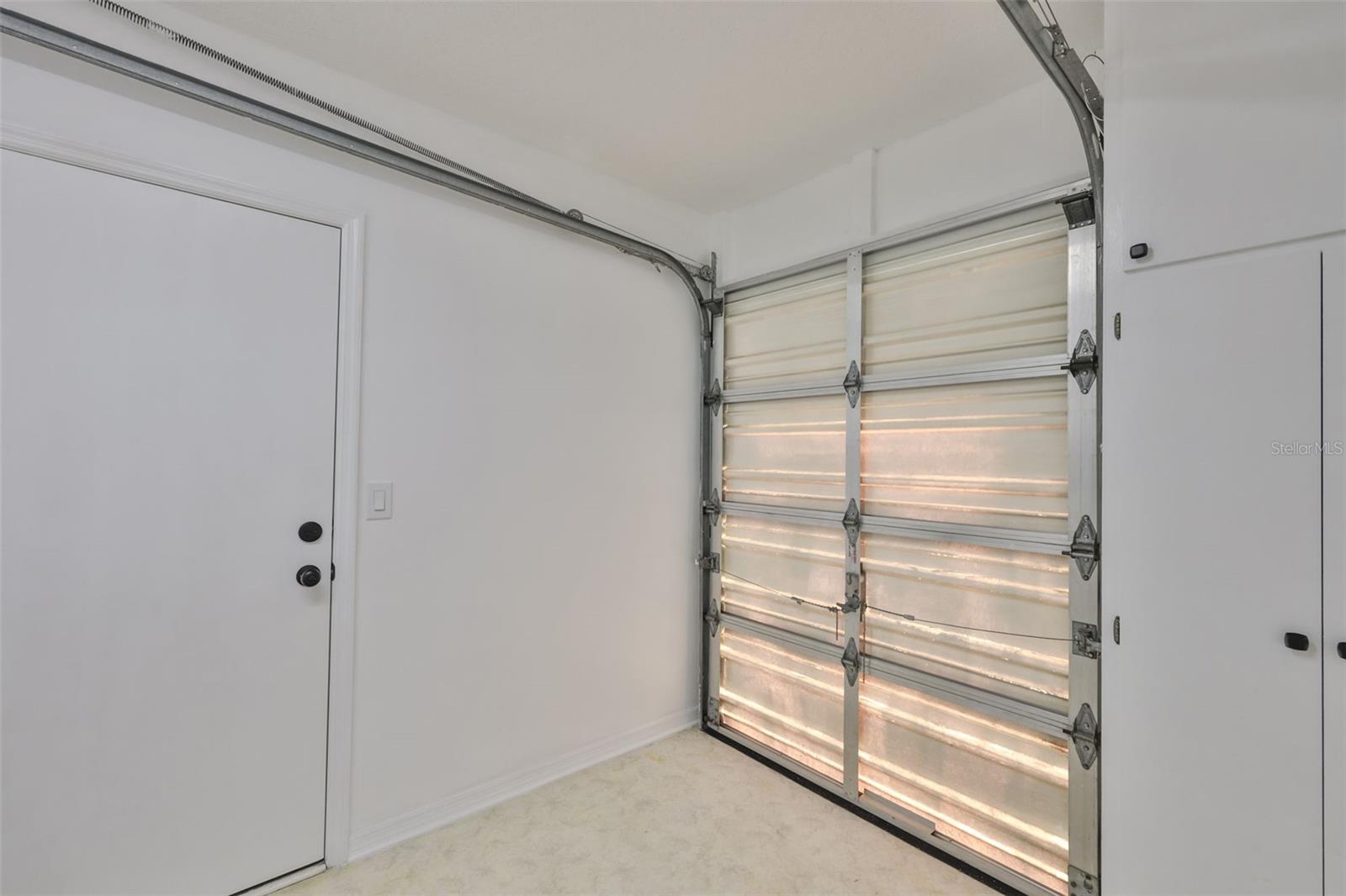 Image 26 of 98 For 1218 Haddington Circle 74