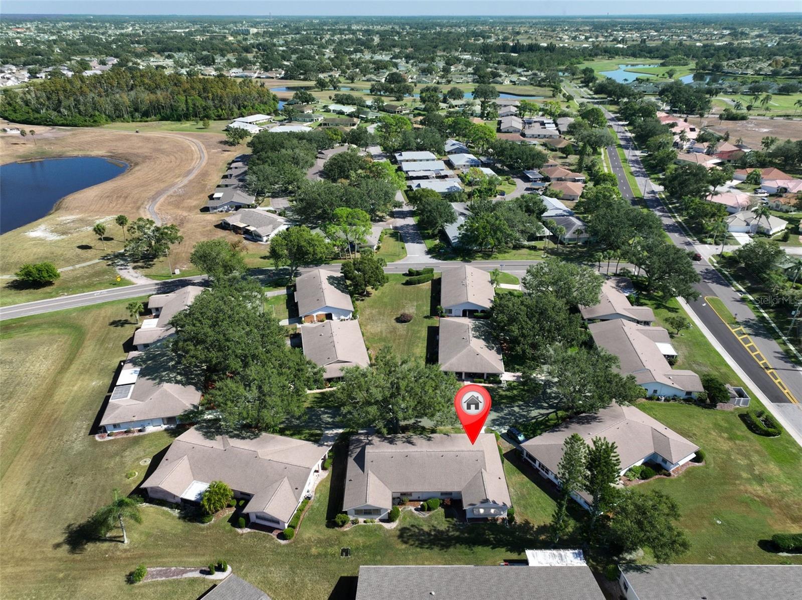 Image 3 of 98 For 1218 Haddington Circle 74