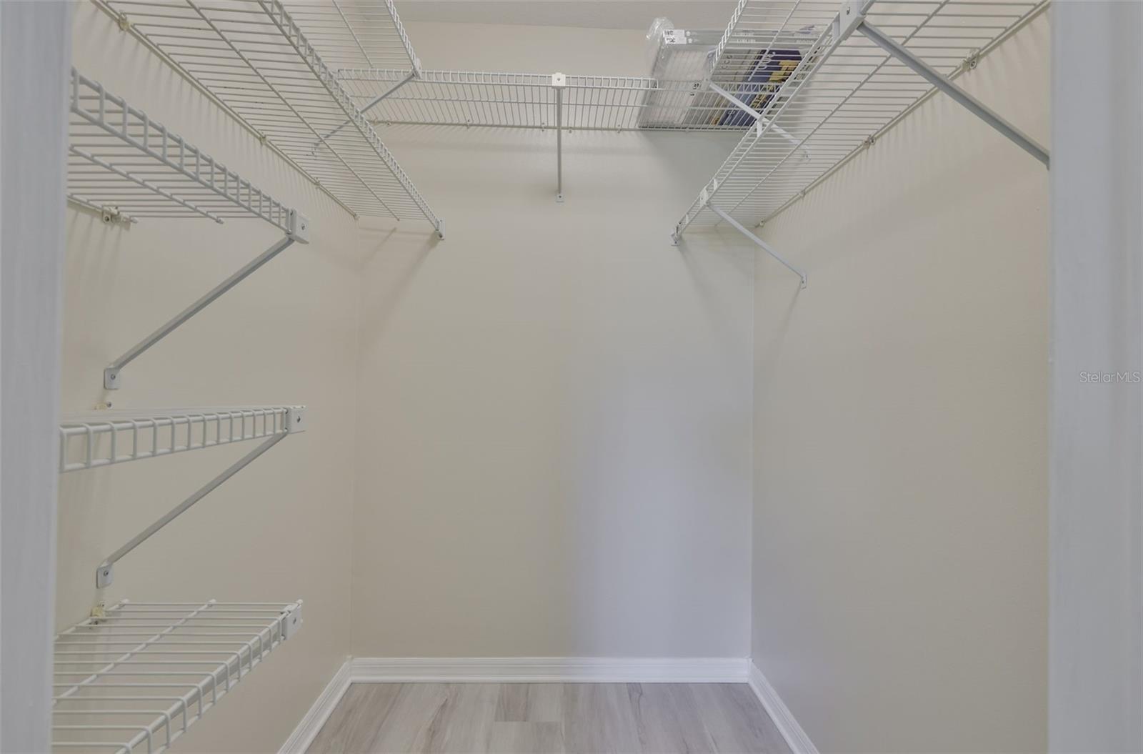 Image 33 of 98 For 1218 Haddington Circle 74