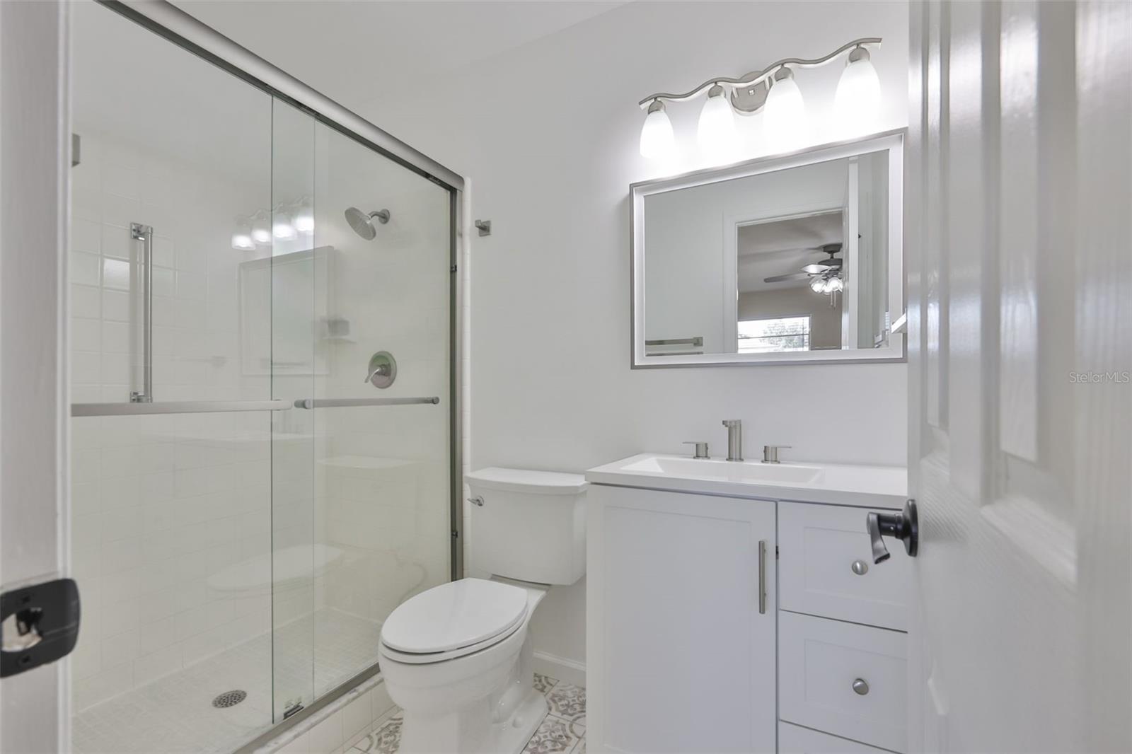 Image 34 of 98 For 1218 Haddington Circle 74