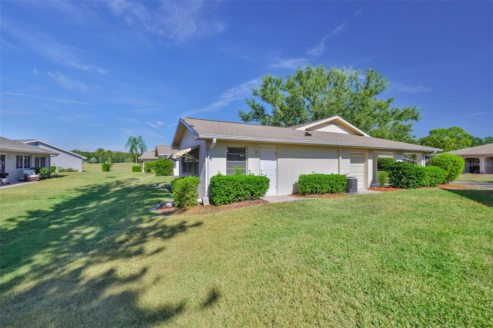 Image 39 of 98 For 1218 Haddington Circle 74