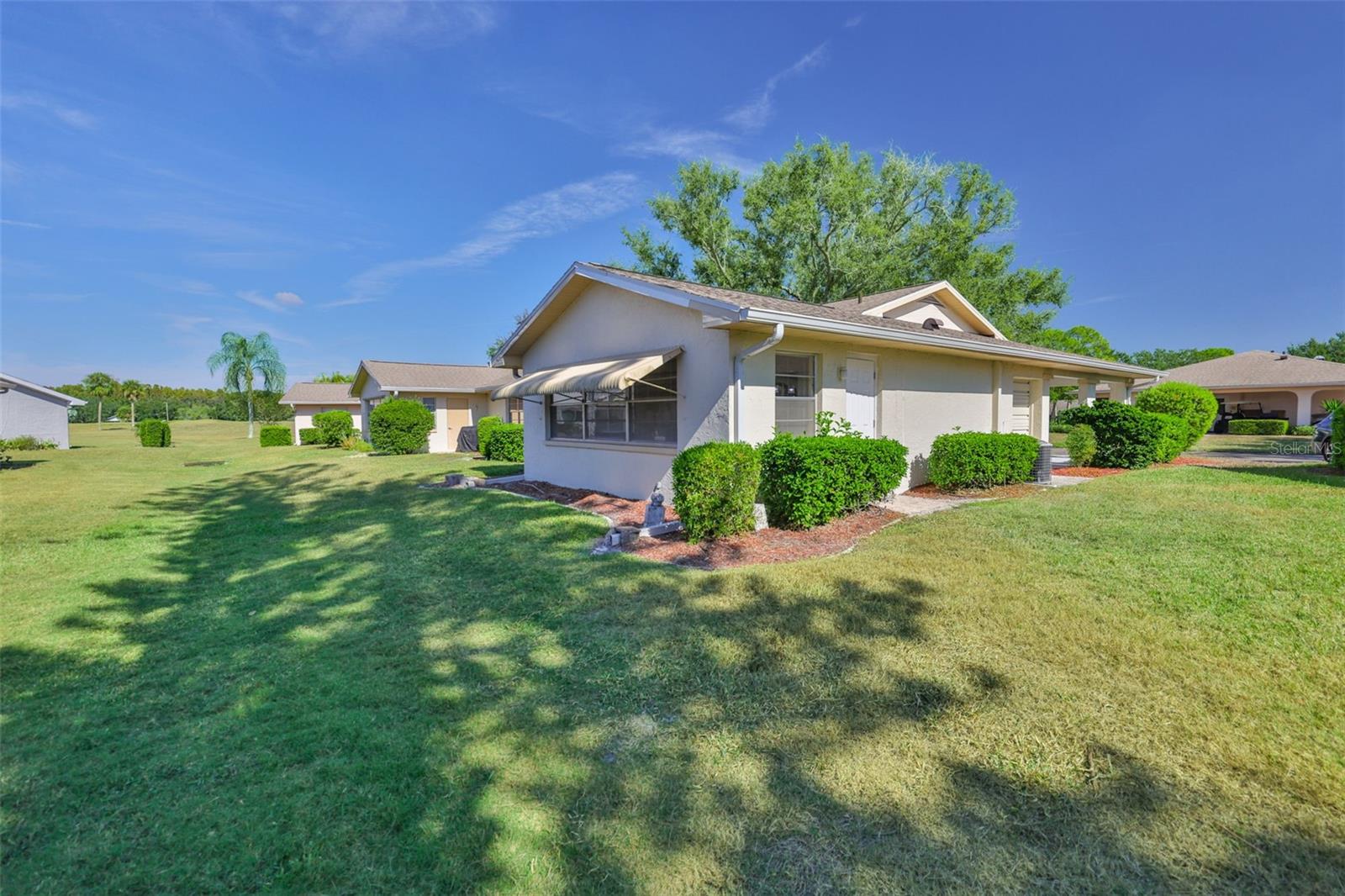 Image 40 of 98 For 1218 Haddington Circle 74