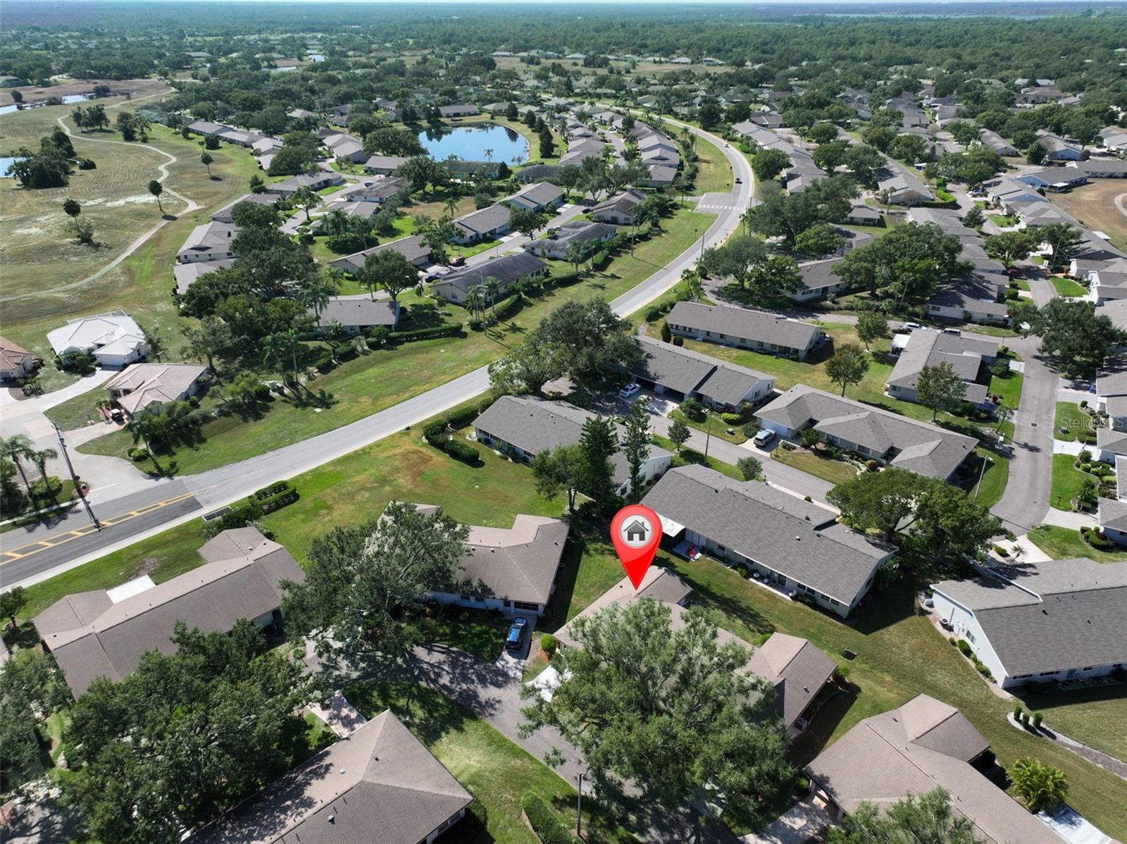 Image 42 of 98 For 1218 Haddington Circle 74