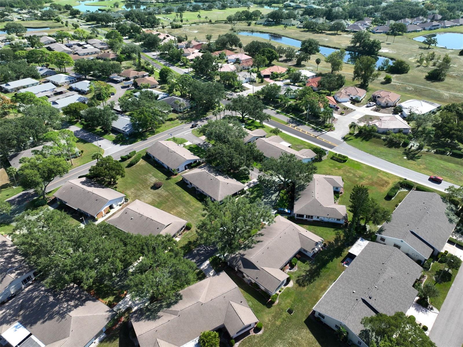 Image 43 of 98 For 1218 Haddington Circle 74