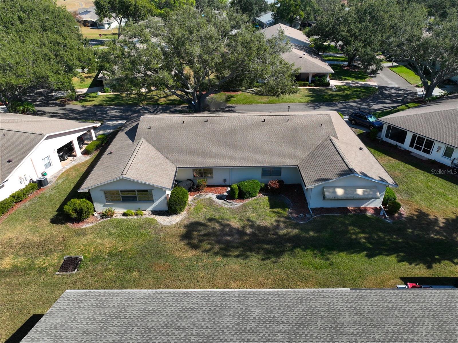 Image 44 of 98 For 1218 Haddington Circle 74