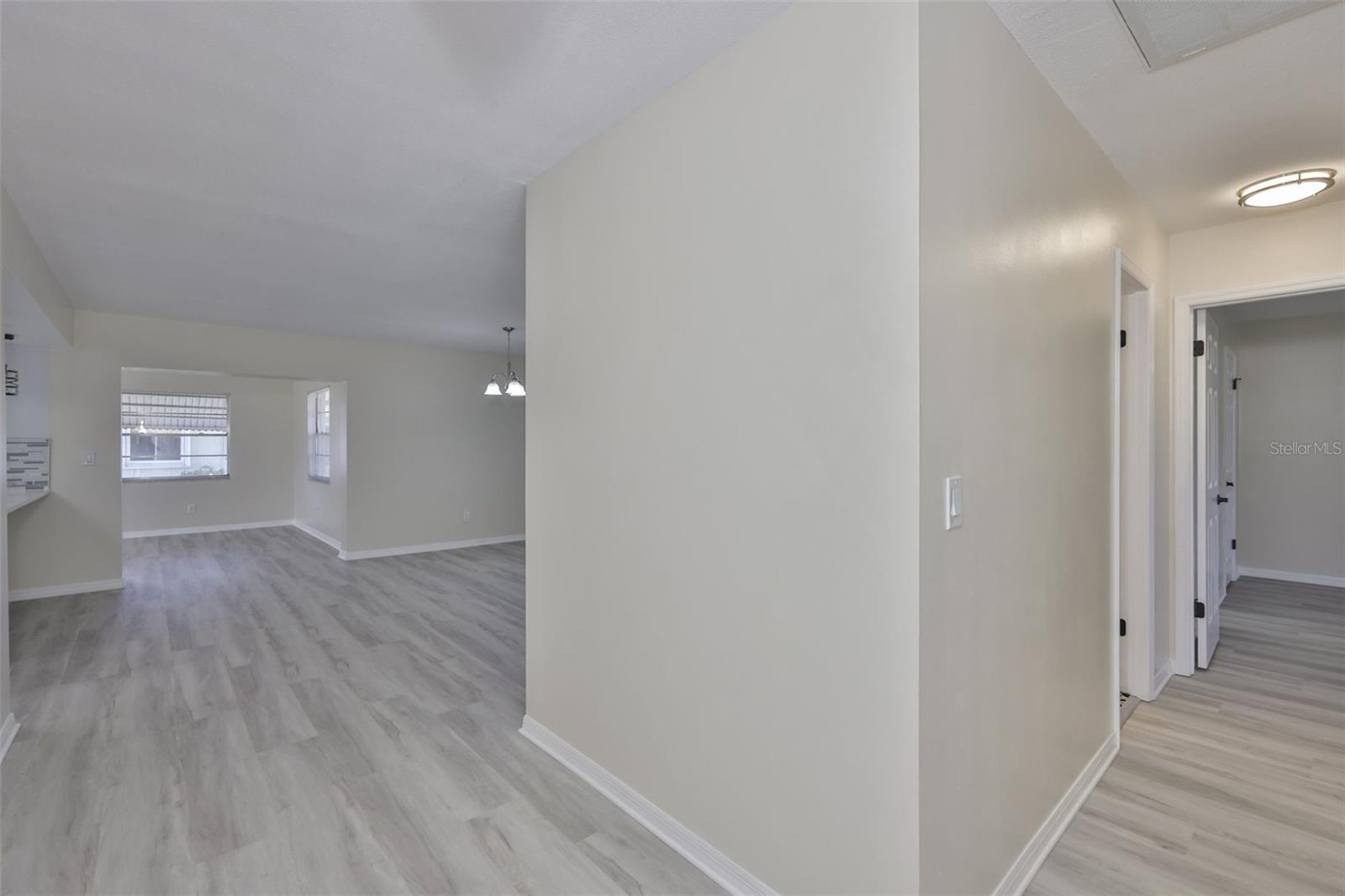 Image 9 of 98 For 1218 Haddington Circle 74