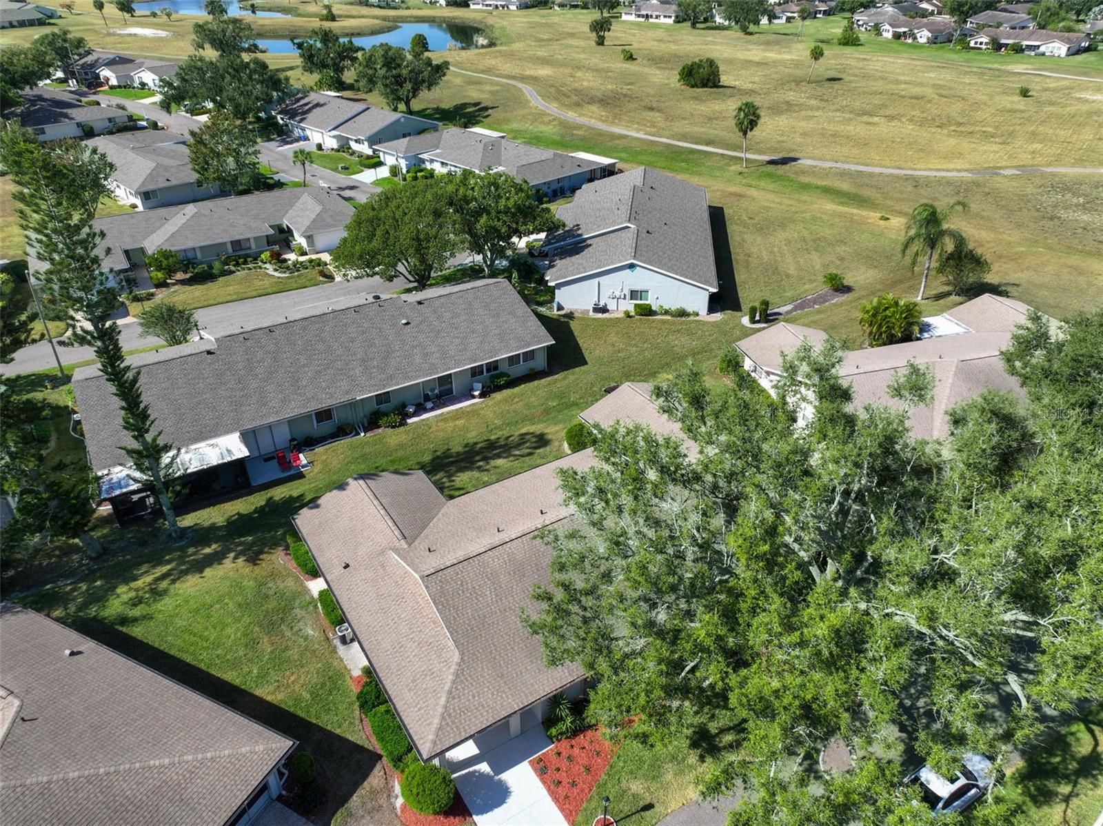 Image 97 of 98 For 1218 Haddington Circle 74