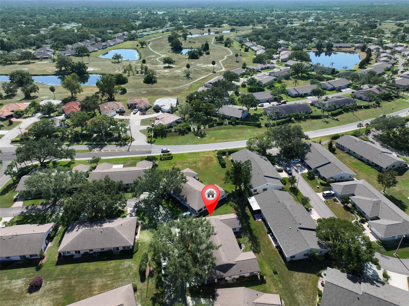 Image 98 of 98 For 1218 Haddington Circle 74