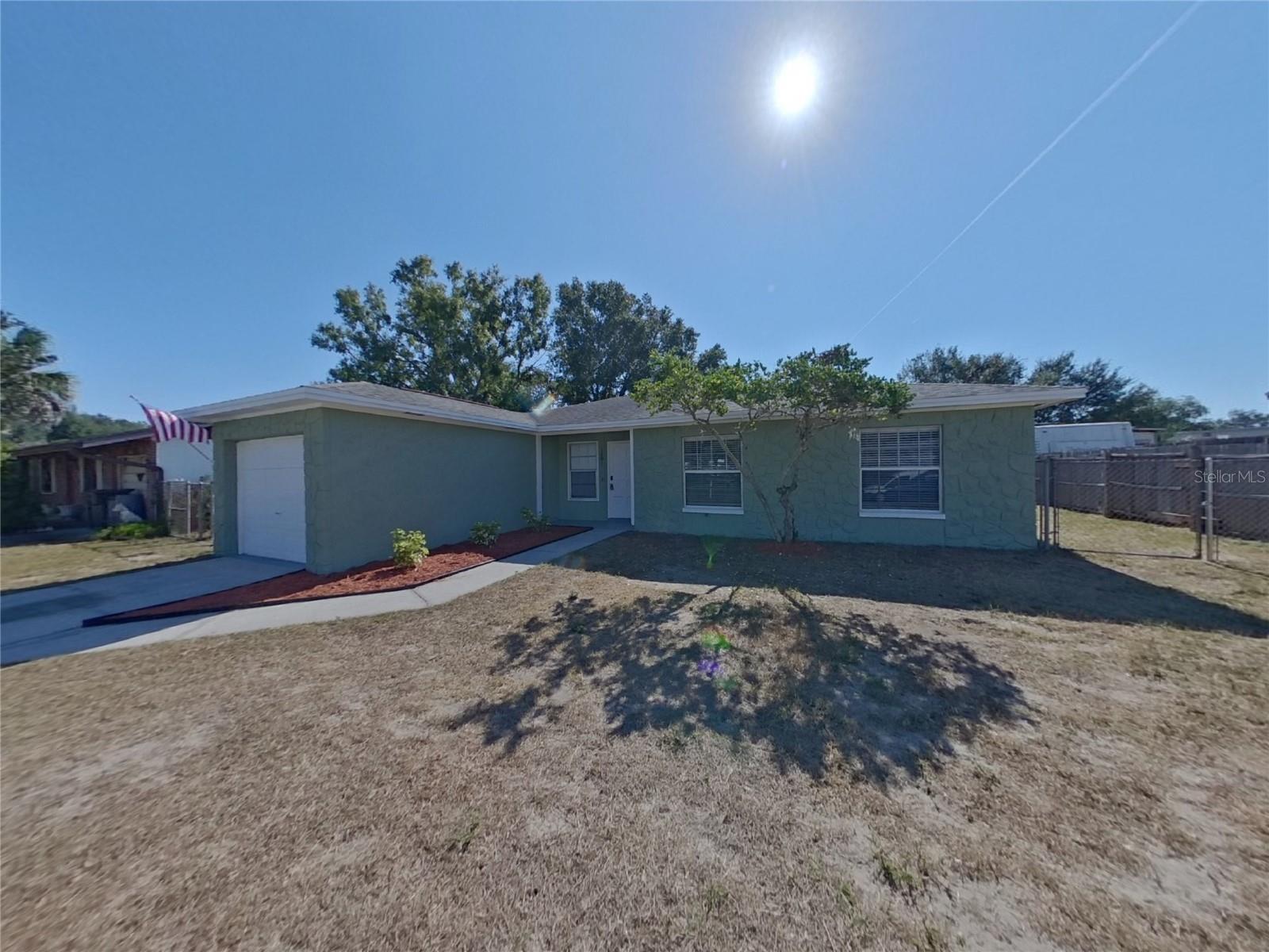 Details for Address Not Provided