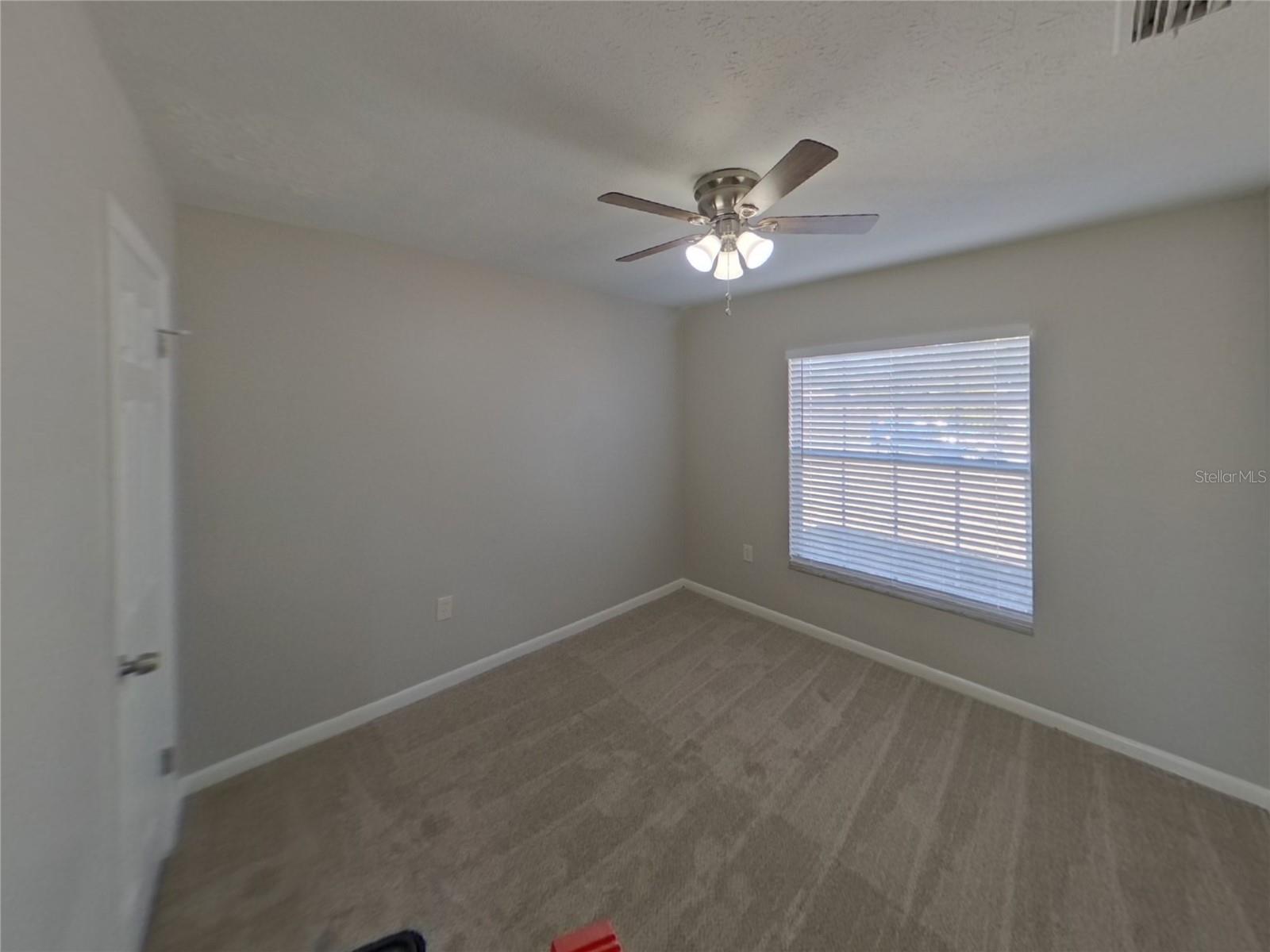 Image 12 of 17 For Address Not Provided