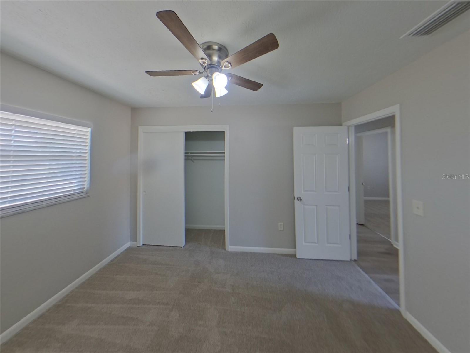 Image 14 of 17 For Address Not Provided