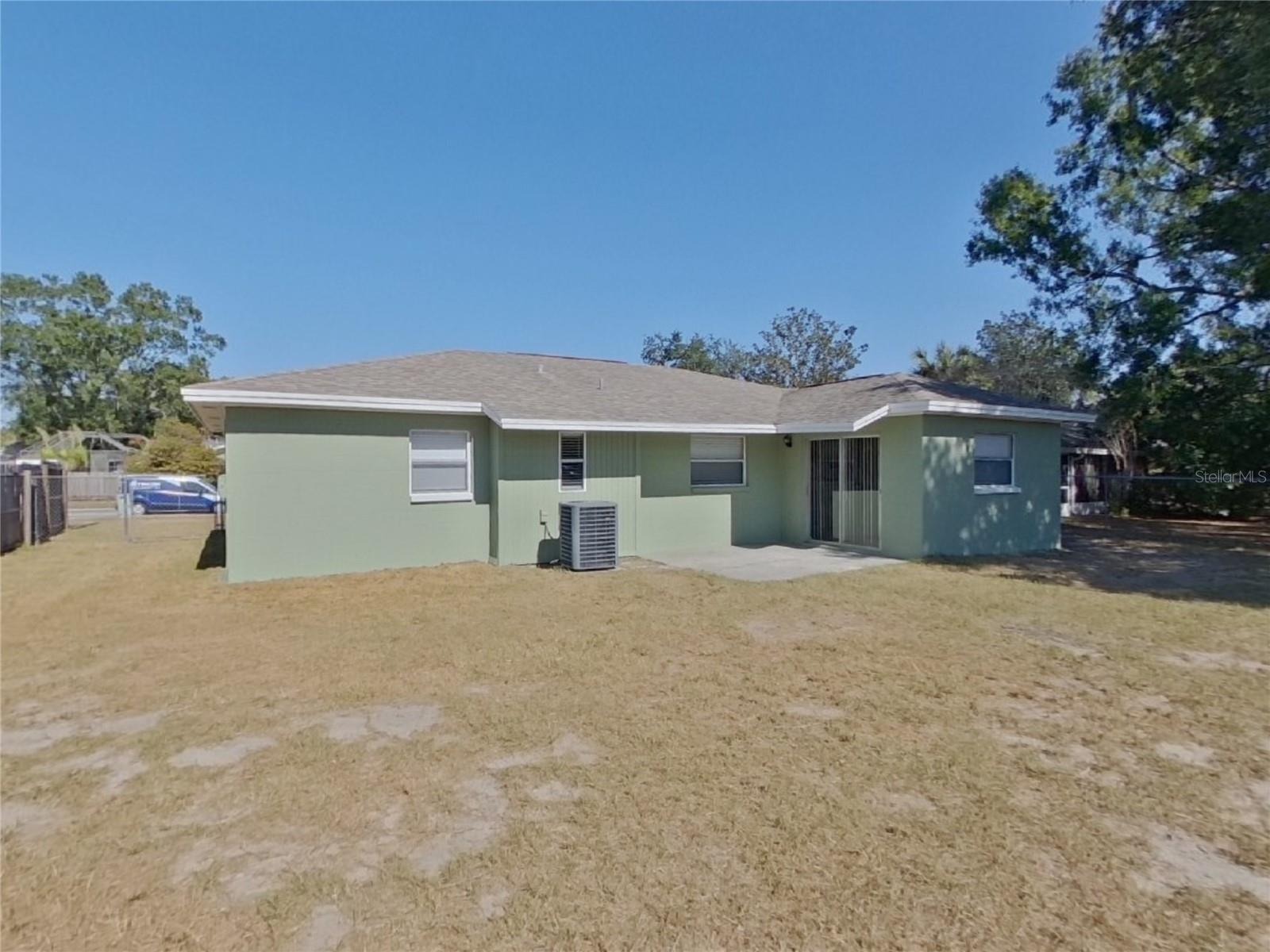 Image 17 of 17 For Address Not Provided