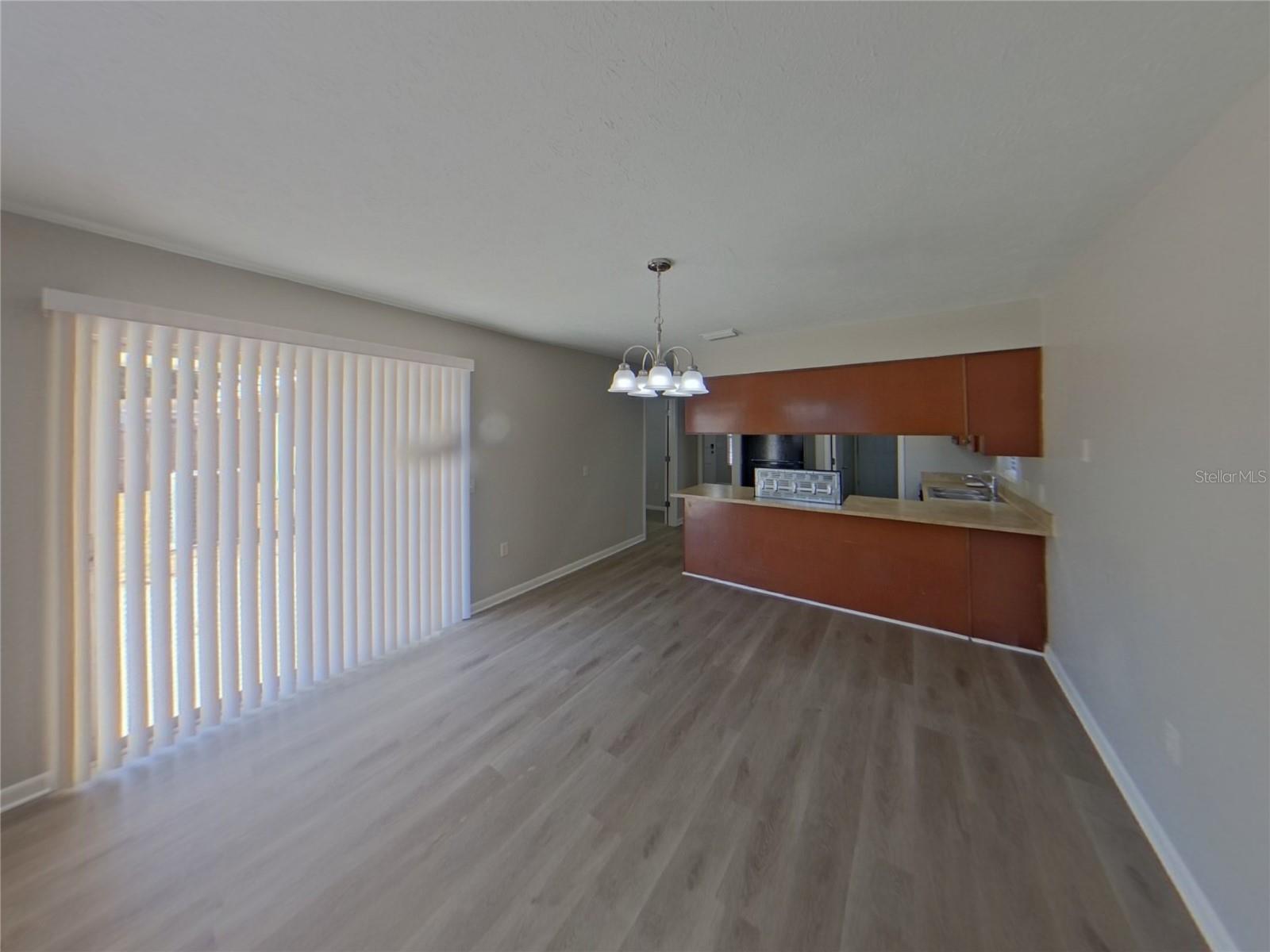 Image 3 of 17 For Address Not Provided