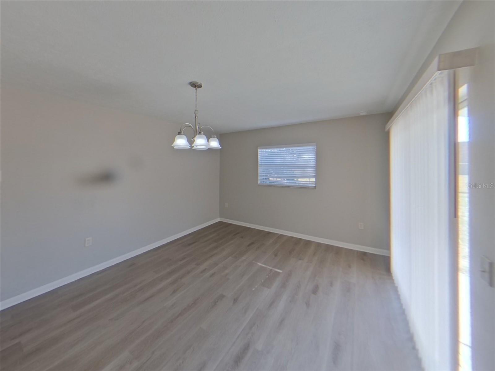 Image 4 of 17 For Address Not Provided