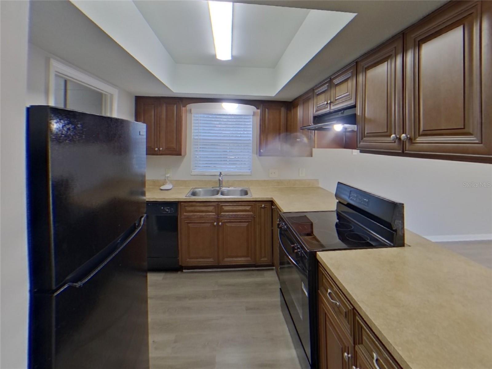 Image 5 of 17 For Address Not Provided