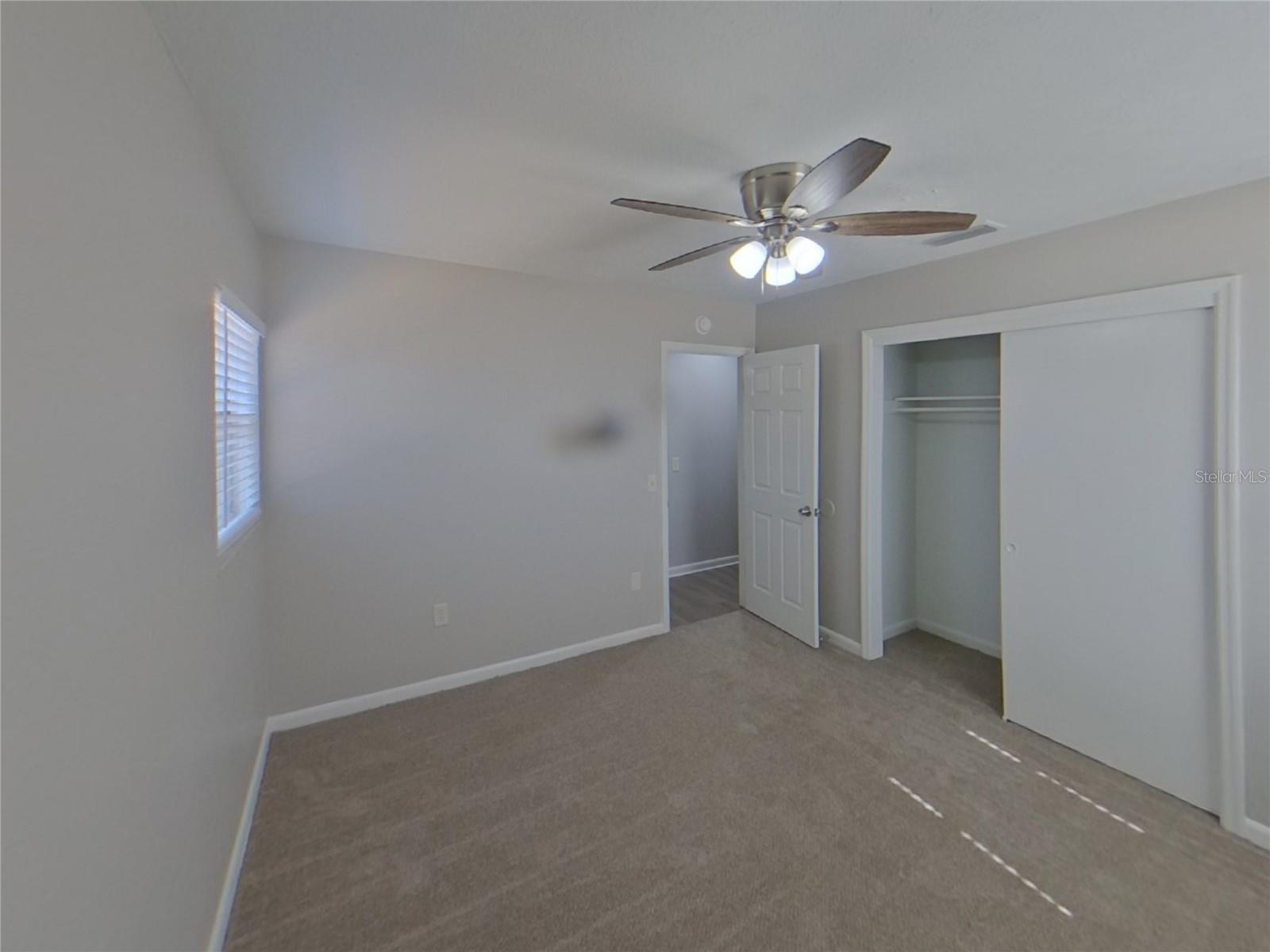 Image 7 of 17 For Address Not Provided