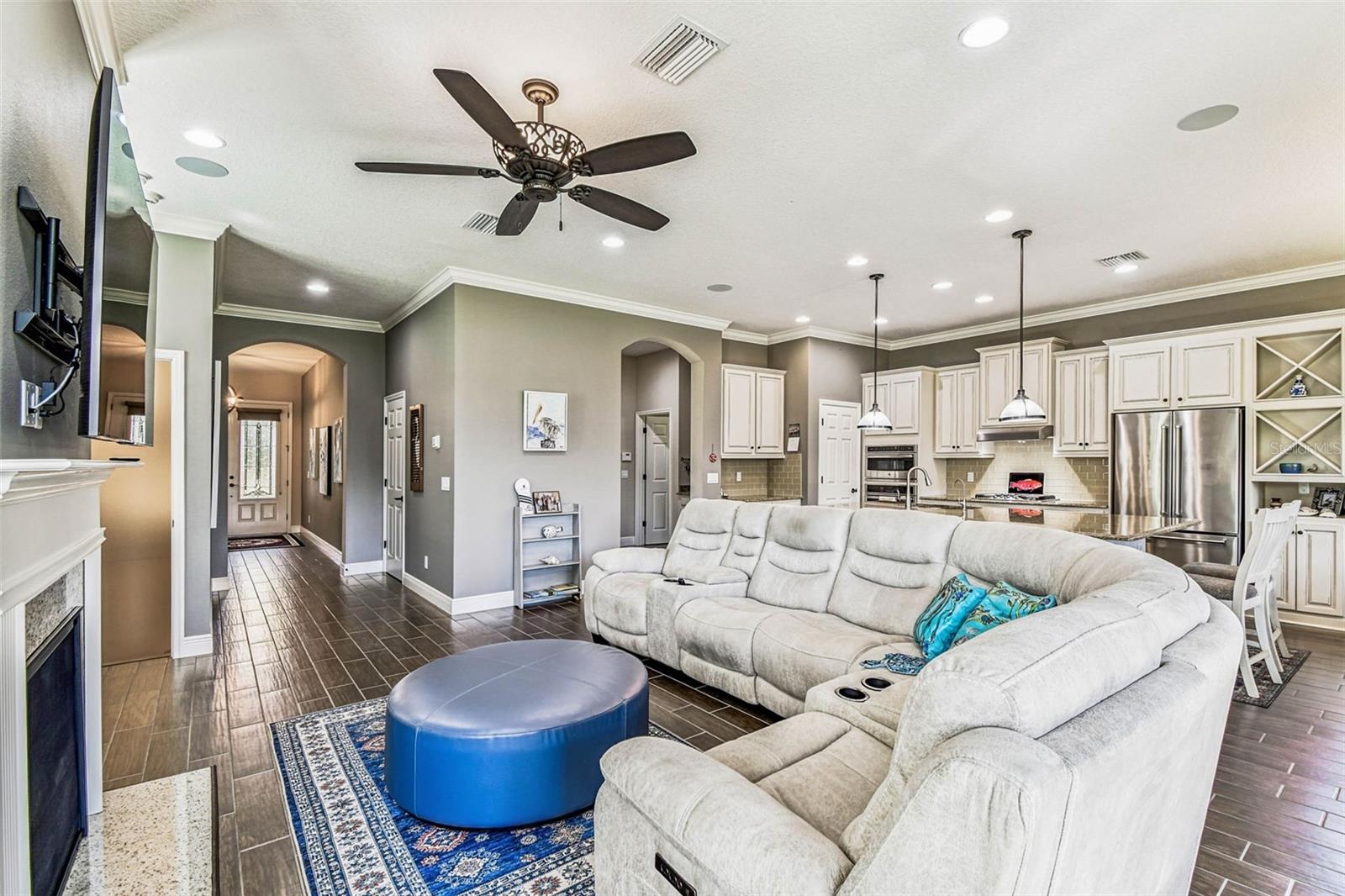 Image 10 of 91 For 1580 Lavello Lane