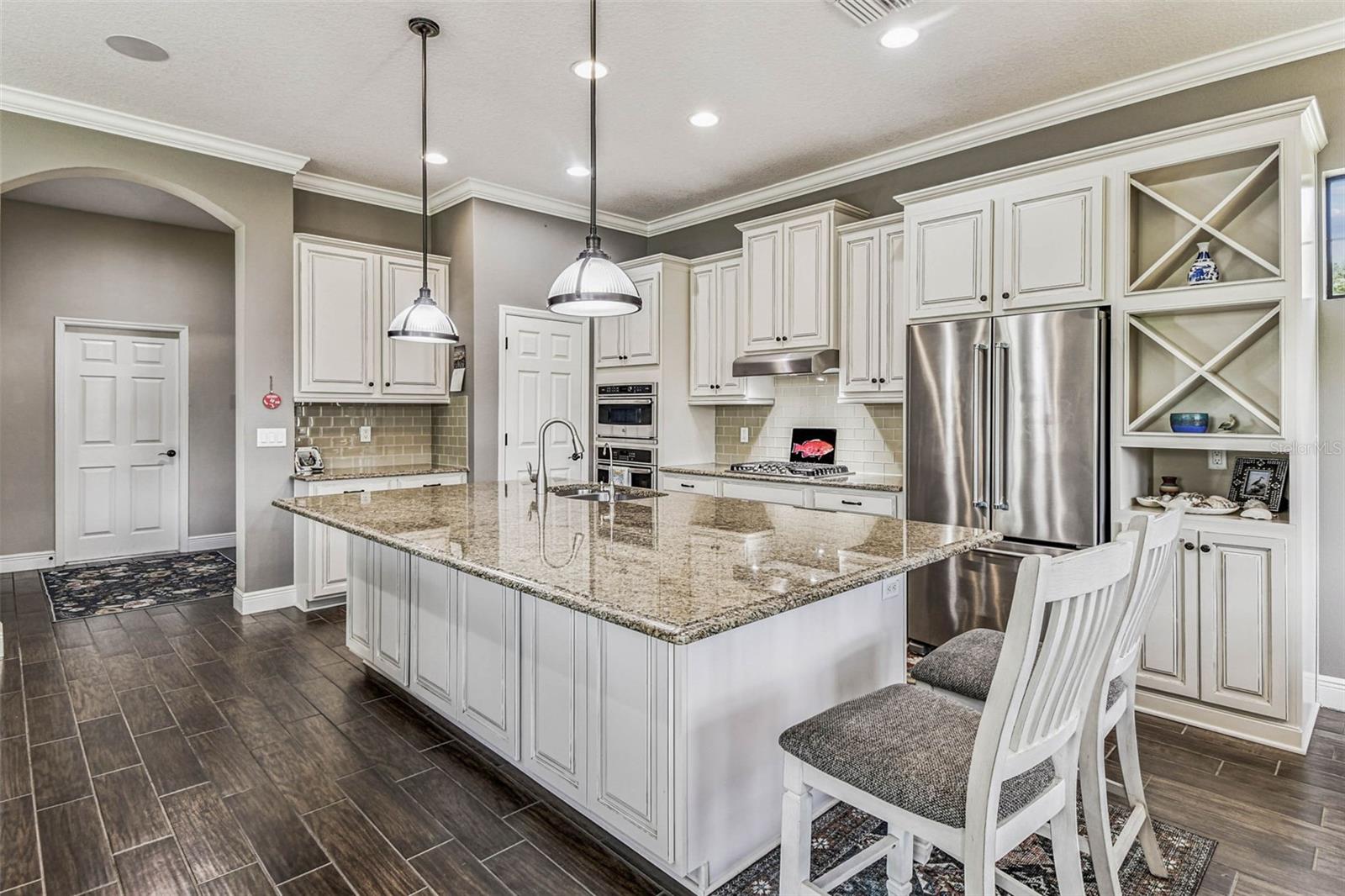 Image 11 of 91 For 1580 Lavello Lane