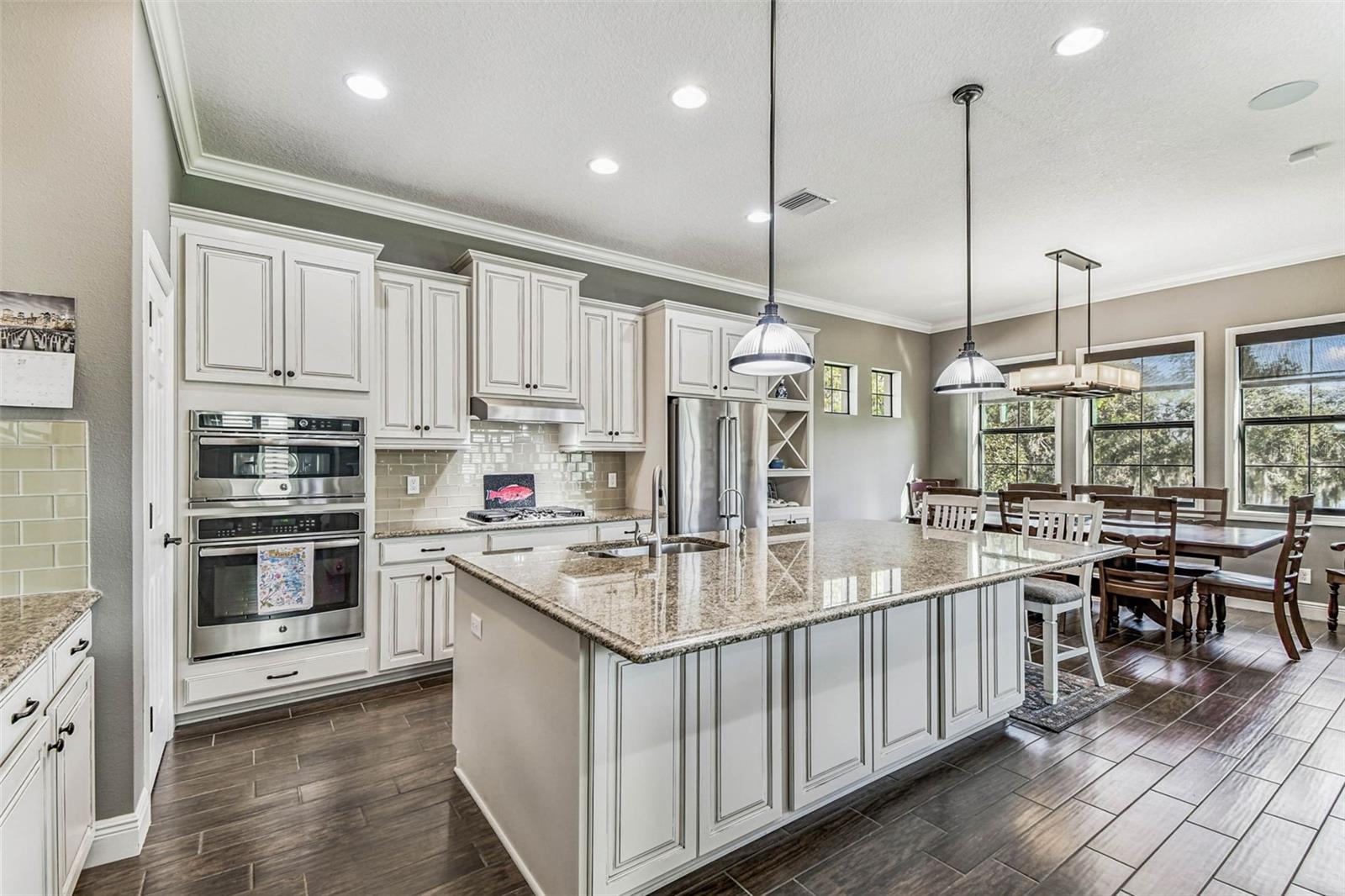 Image 12 of 91 For 1580 Lavello Lane