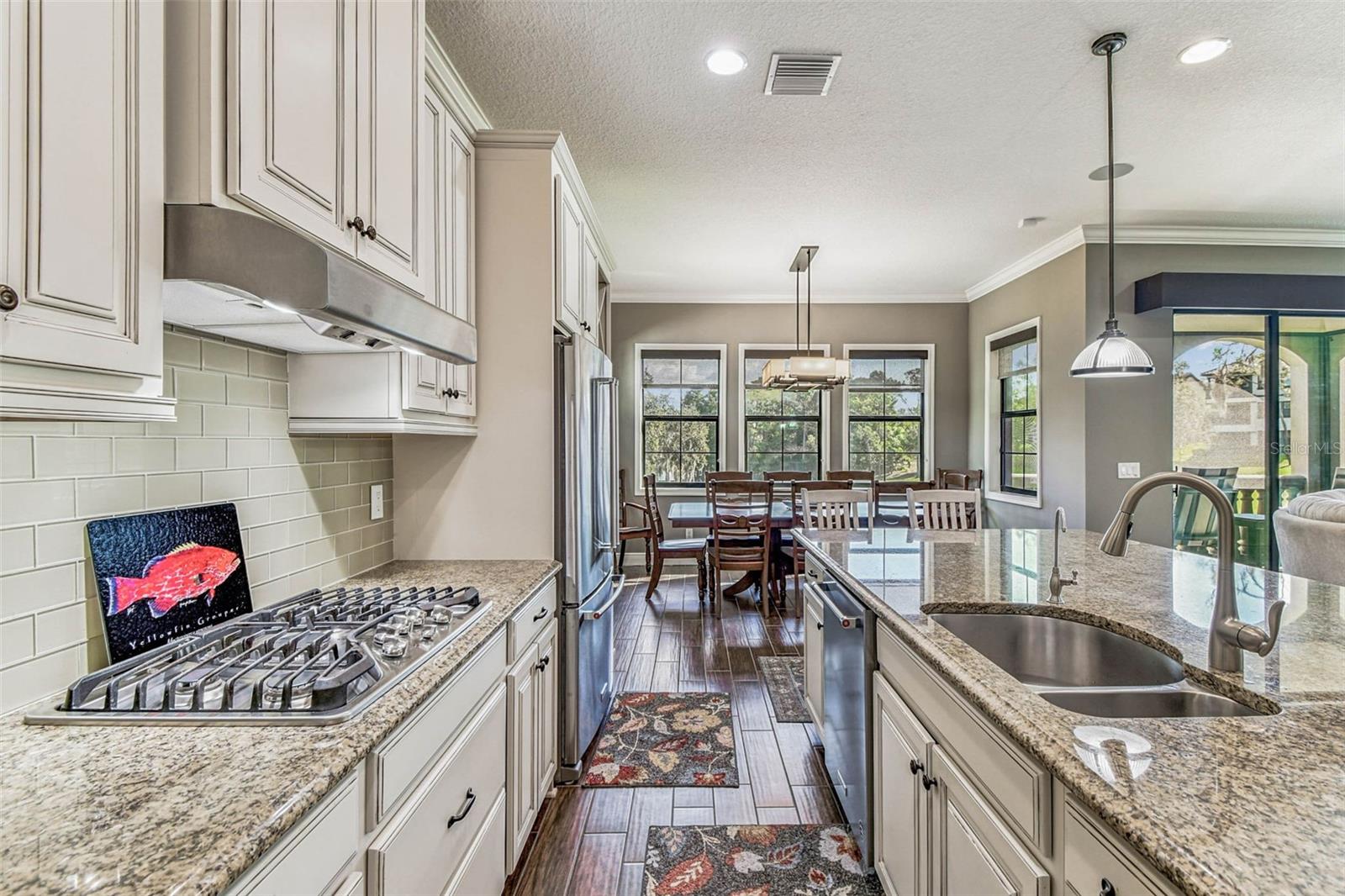 Image 13 of 91 For 1580 Lavello Lane