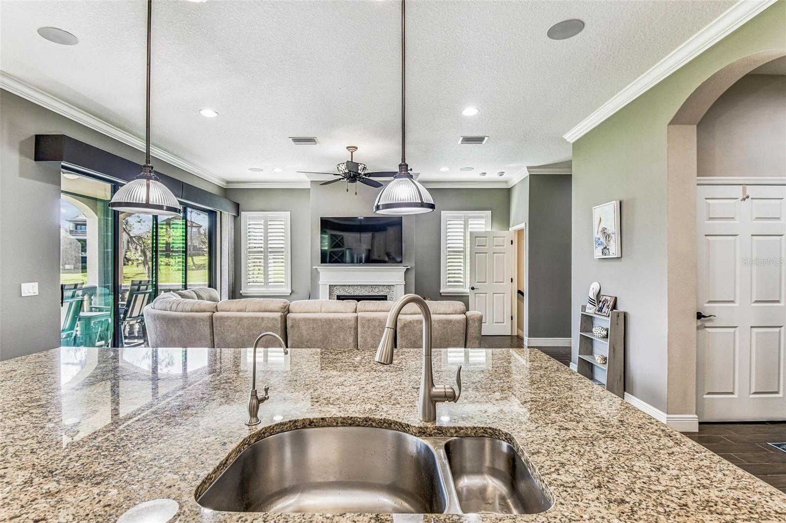 Image 14 of 91 For 1580 Lavello Lane