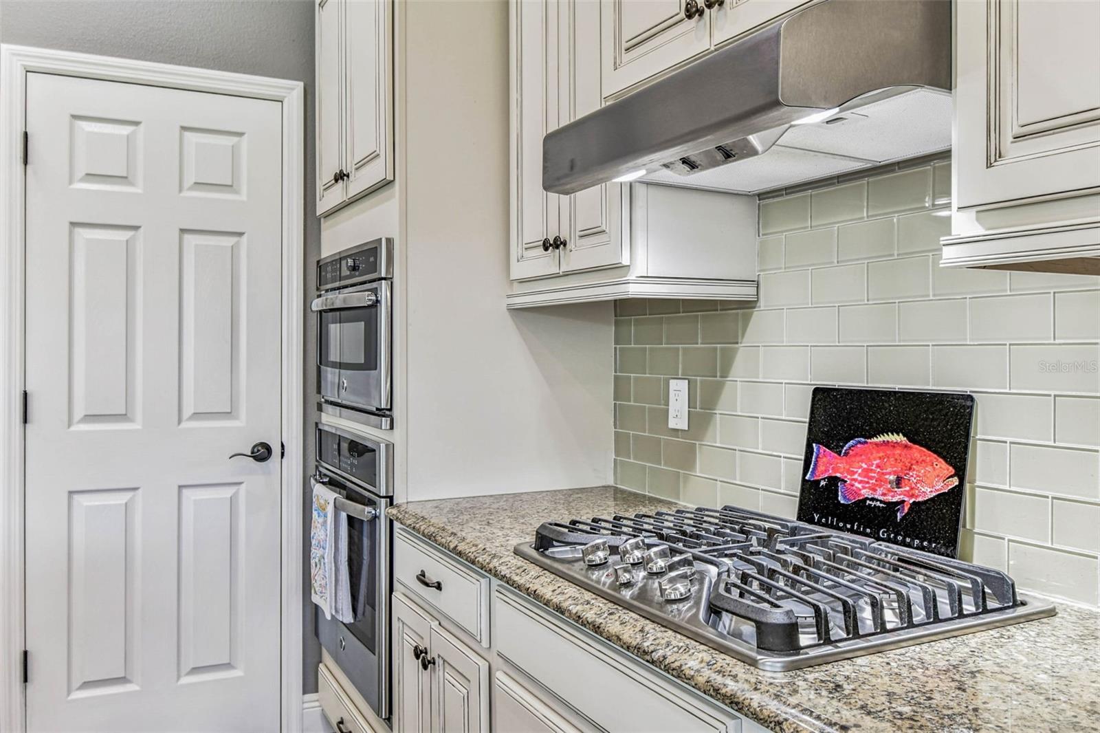 Image 15 of 91 For 1580 Lavello Lane