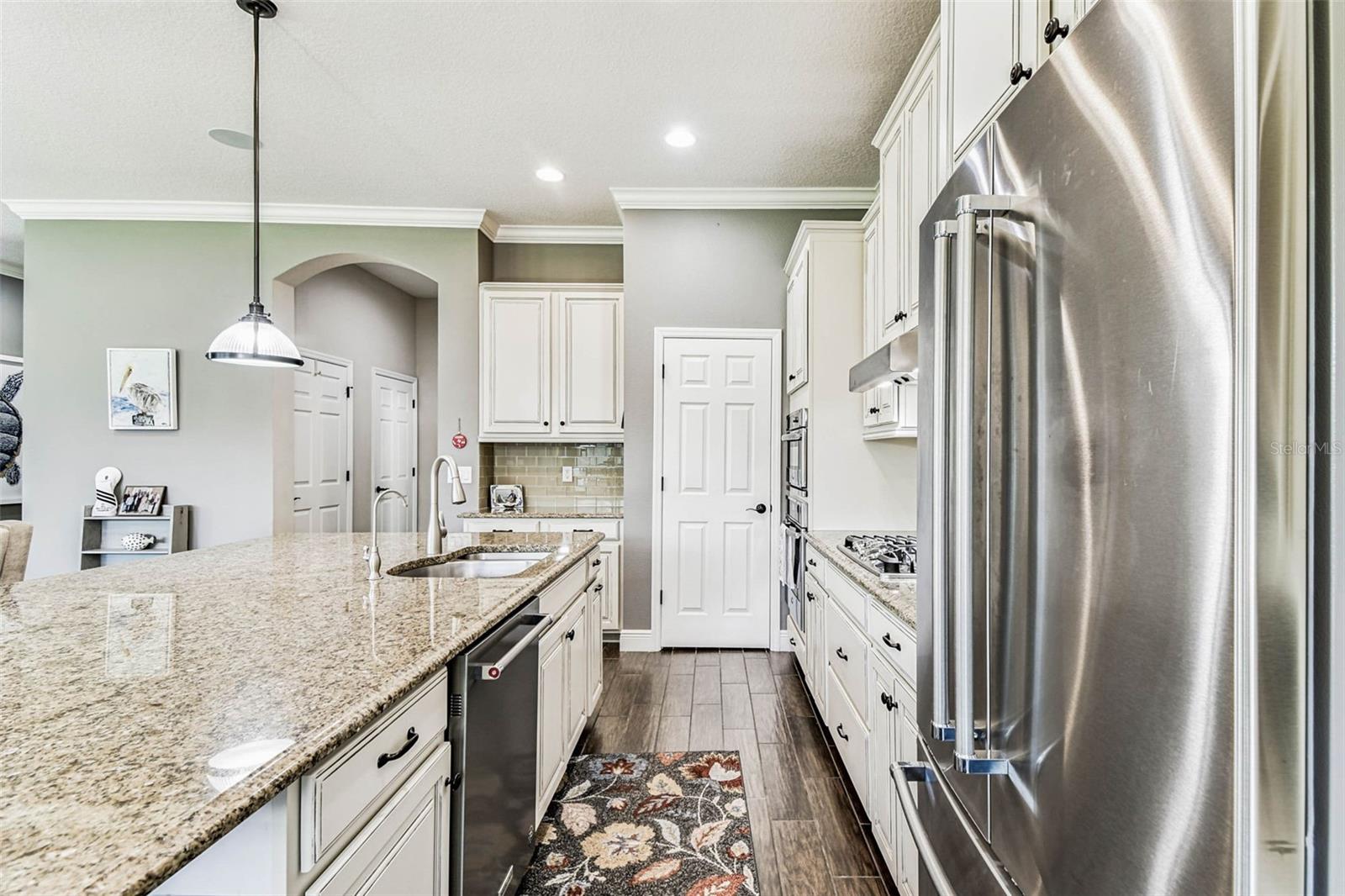 Image 16 of 91 For 1580 Lavello Lane