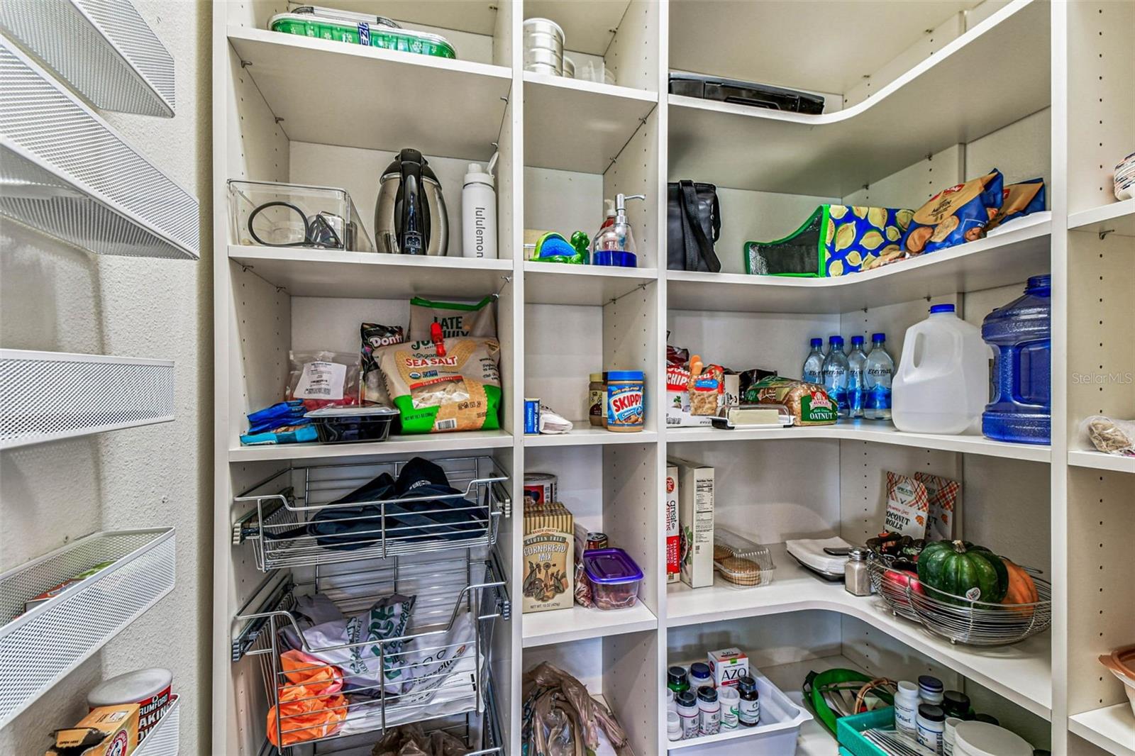 Image 17 of 91 For 1580 Lavello Lane