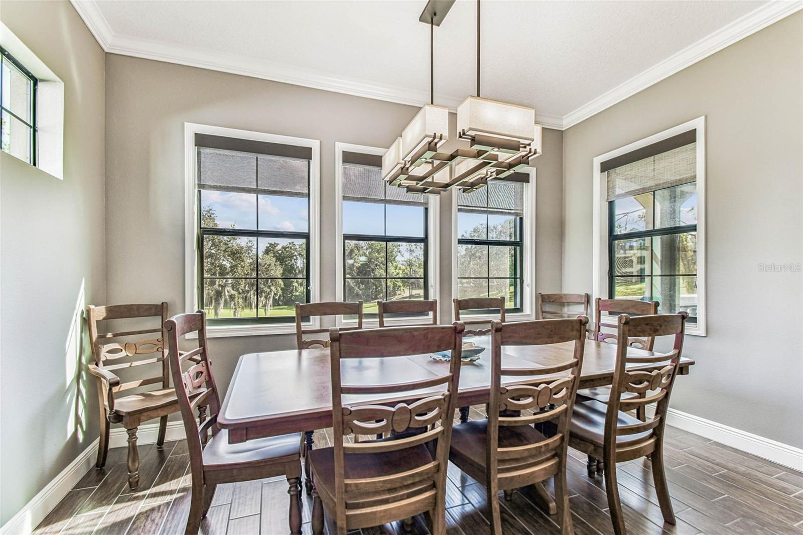 Image 18 of 91 For 1580 Lavello Lane