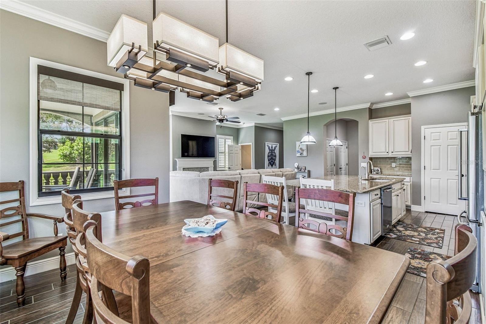 Image 19 of 91 For 1580 Lavello Lane