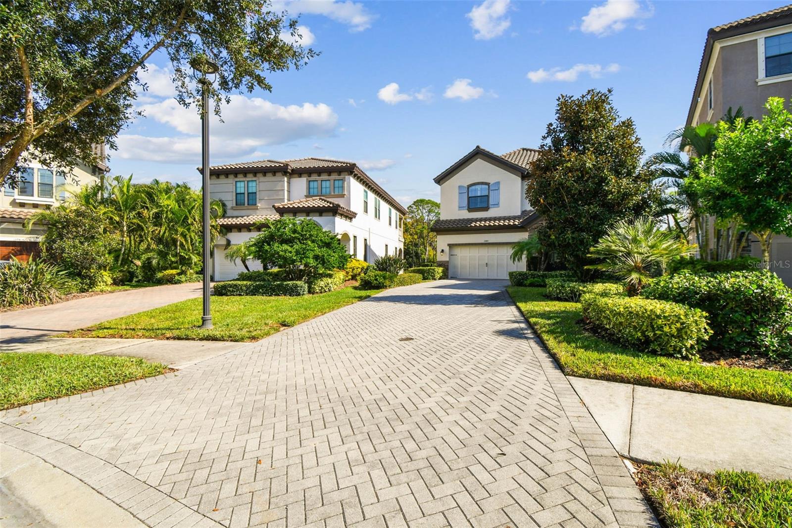 Image 2 of 91 For 1580 Lavello Lane