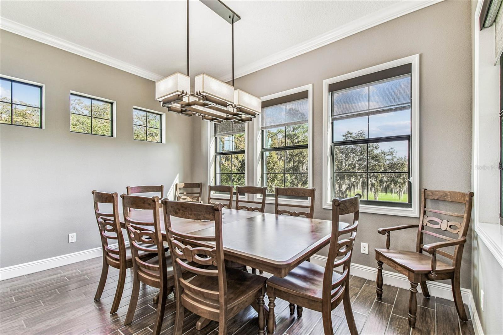 Image 20 of 91 For 1580 Lavello Lane