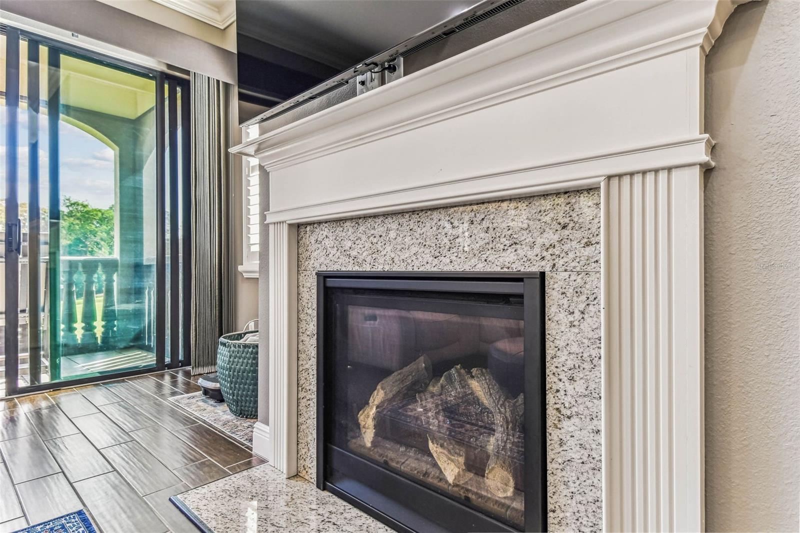 Image 22 of 91 For 1580 Lavello Lane