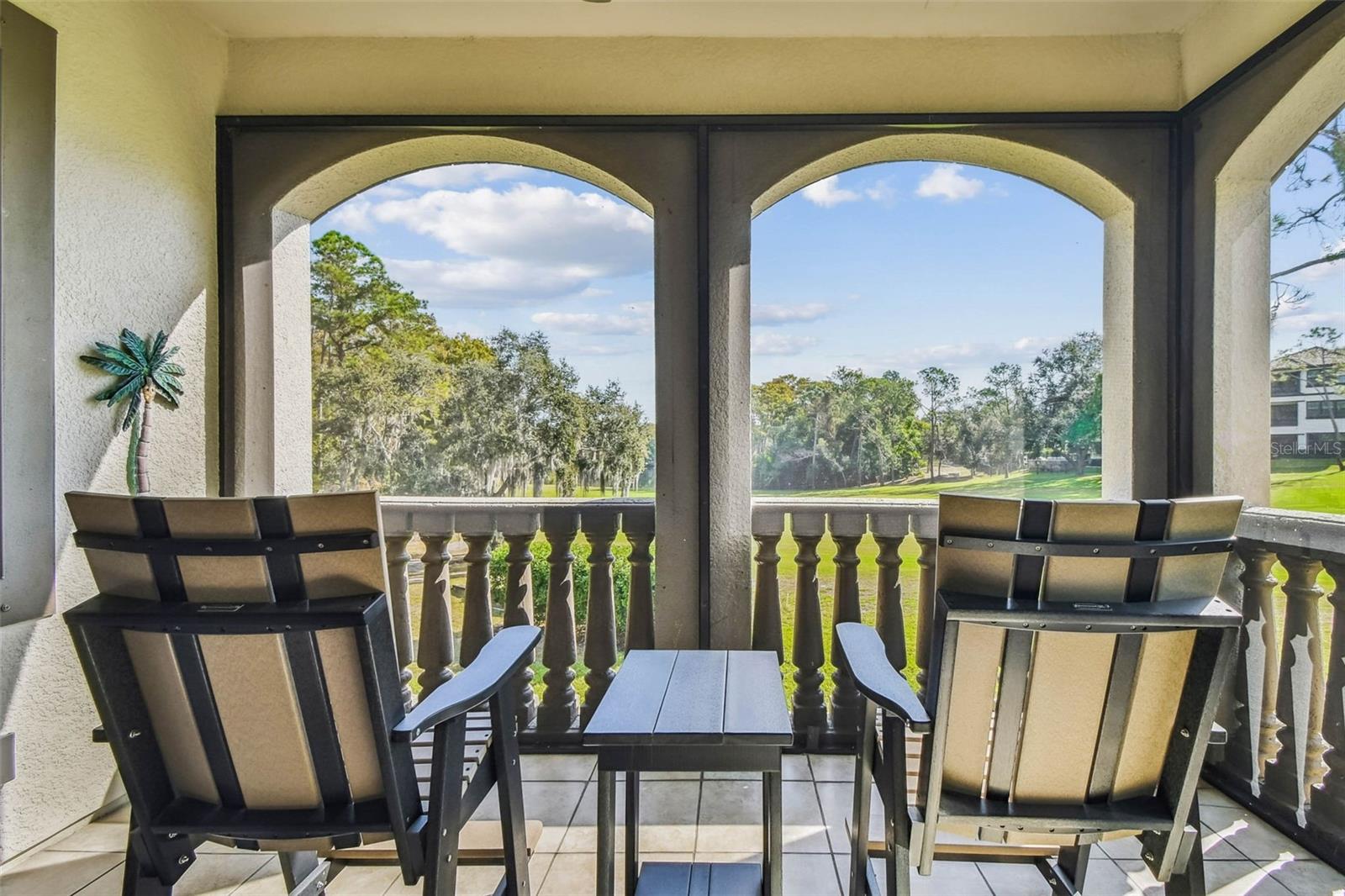 Image 23 of 91 For 1580 Lavello Lane