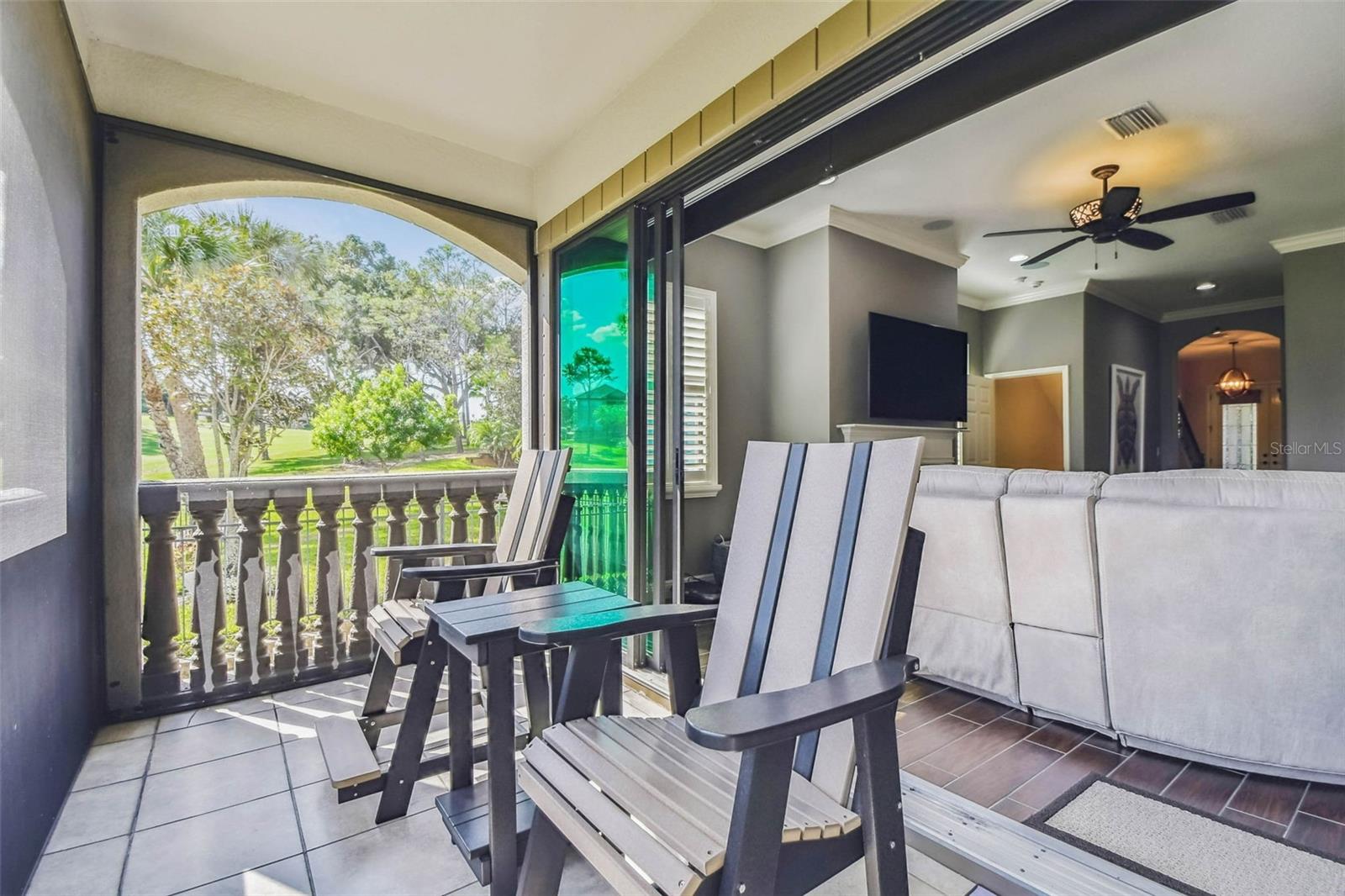 Image 24 of 91 For 1580 Lavello Lane