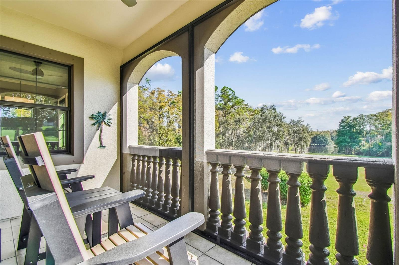 Image 25 of 91 For 1580 Lavello Lane