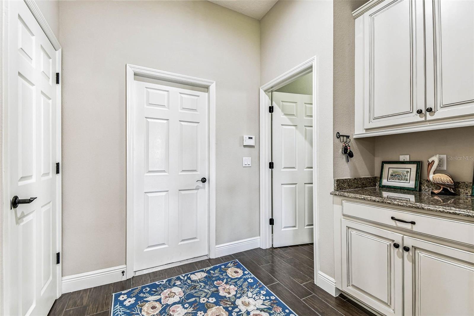 Image 27 of 91 For 1580 Lavello Lane